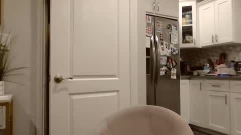 Snapshot of princesskimami chatting on 09/21/25, 12:29 princesskimami online show from 09/21/25, 12:29