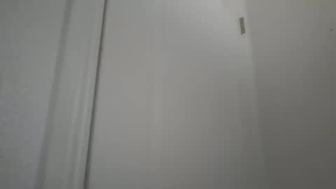 Snapshot of princesskimami chatting on 10/04/25, 11:03 princesskimami online show from 10/04/25, 11:03