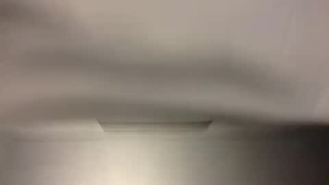 princesskittyestelle online show from 03/11/26, 06:08