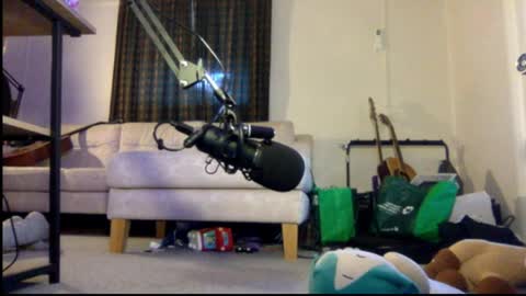 princesskittyestelle online show from 04/01/26, 09:01