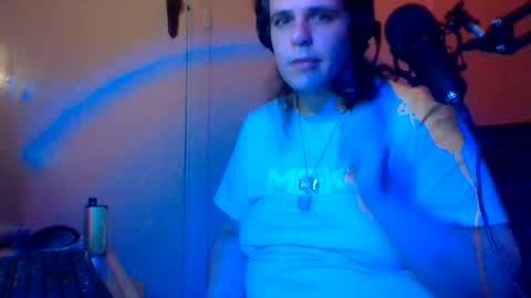 princesskittyestelle online show from 07/20/26, 04:42