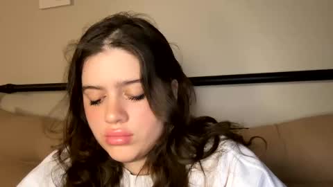 princessviccxo online show from 01/10/25, 05:15