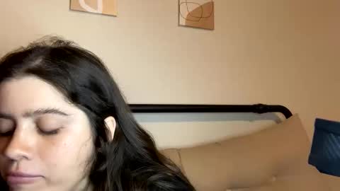 princessviccxo online show from 01/14/25, 01:36