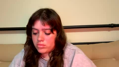 princessviccxo online show from 01/24/25, 07:08