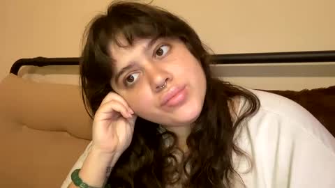 princessviccxo online show from 02/01/25, 06:54