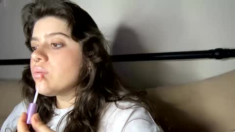 princessviccxo online show from 02/05/25, 05:52