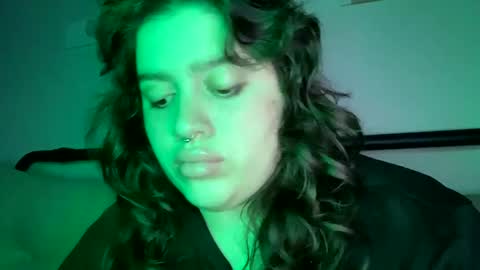 princessviccxo online show from 02/17/25, 08:30