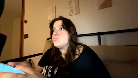 princessviccxo online show from 10/11/25, 02:44