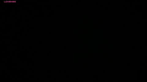 Princess online show from 10/04/25, 09:18