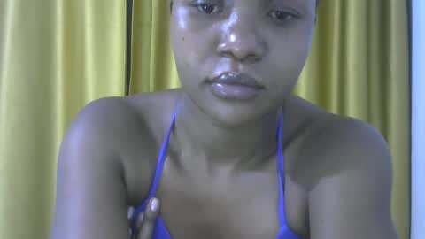 princesslove online show from 05/16/26, 11:36