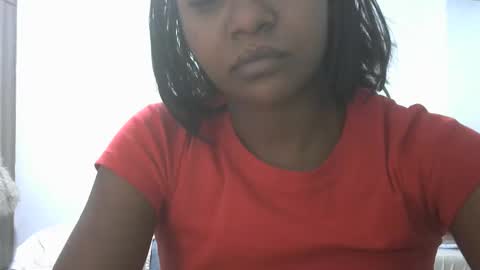 princesslove online show from 05/21/26, 08:05