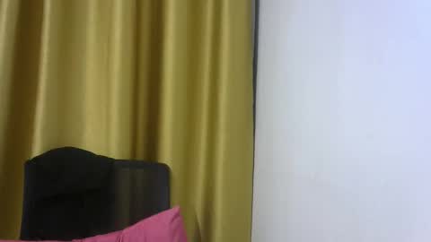 princesslove online show from 05/22/26, 10:48