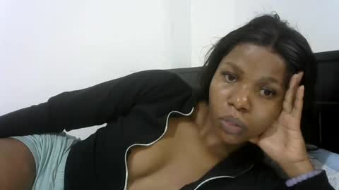 princesslove online show from 06/12/26, 08:02
