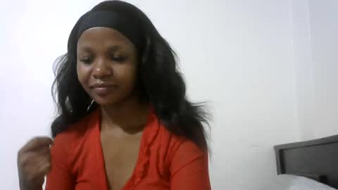princesslove online show from 06/15/26, 10:45
