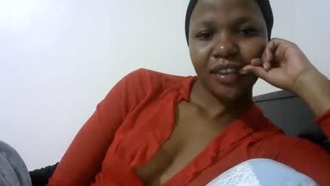 princesslove online show from 06/17/26, 12:57