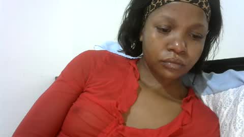 princesslove online show from 06/20/26, 04:59