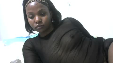 princesslove online show from 07/02/26, 08:37