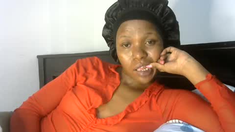princesslove online show from 07/27/26, 11:34