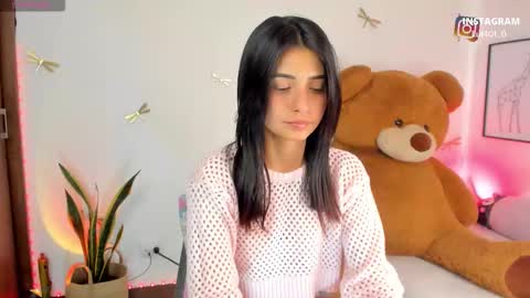 princessluna_14 online show from 12/20/25, 09:44