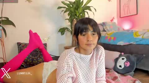 princessluna_14 online show from 05/05/26, 08:28