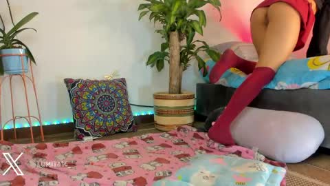princessluna_14 online show from 05/11/26, 09:56
