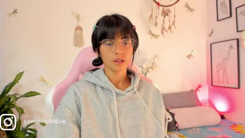 princessluna_14 online show from 05/12/26, 11:35