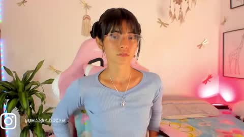 princessluna_14 online show from 05/16/26, 10:41
