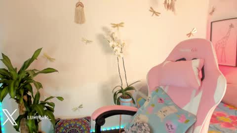 princessluna_14 online show from 05/21/26, 10:39