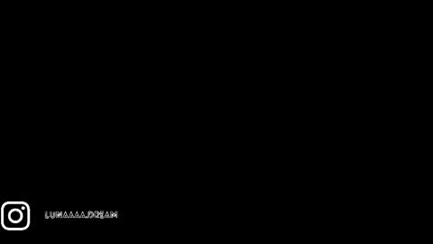 princessluna_14 online show from 05/26/26, 09:00