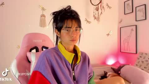 princessluna_14 online show from 06/05/26, 10:15