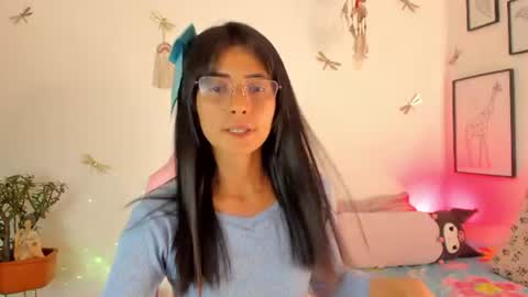 princessluna_14 online show from 06/16/26, 10:01