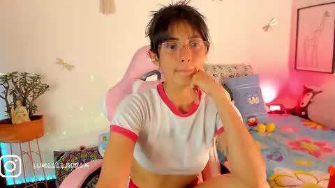princessluna_14 online show from 07/04/26, 10:05