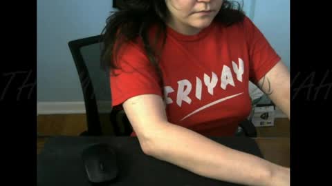 Cuckold Cravings online show from 06/02/26, 07:05