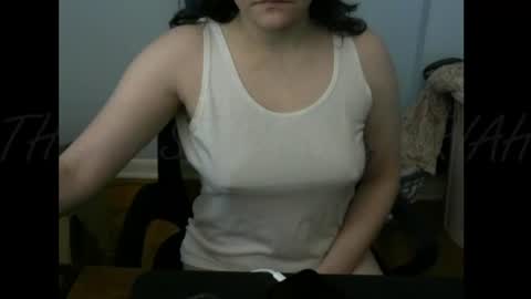 Cuckold Cravings online show from 06/11/26, 04:27