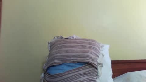 phelly online show from 02/08/25, 07:15