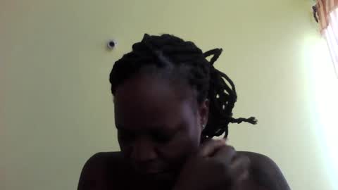 phelly online show from 02/10/25, 11:57