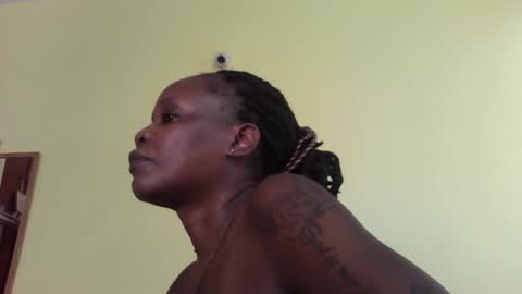 phelly online show from 02/15/25, 11:06