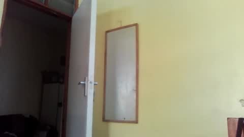 phelly online show from 02/16/25, 11:16