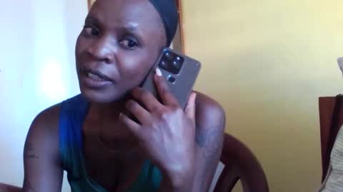 phelly online show from 02/28/25, 02:20