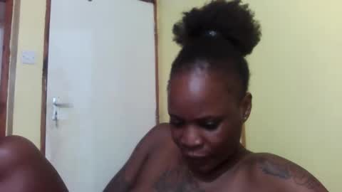 phelly online show from 03/05/25, 07:17