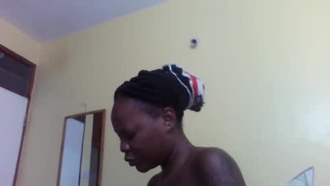 phelly online show from 10/27/25, 04:05