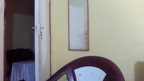 phelly online show from 11/09/25, 02:48