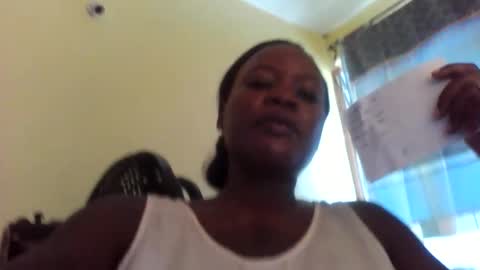 phelly online show from 02/15/26, 11:19