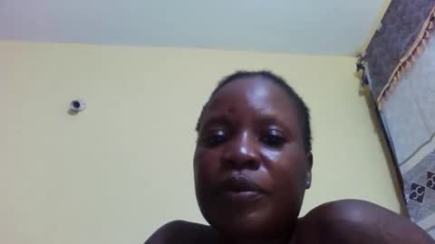 phelly online show from 03/01/26, 06:10