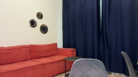 Kate online show from 05/11/26, 03:51
