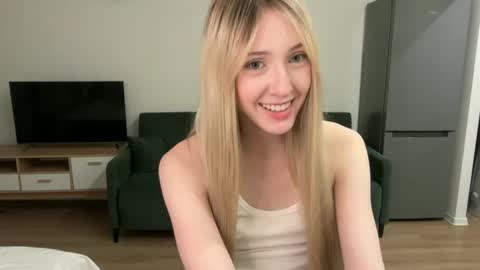 Kate online show from 05/26/26, 04:58