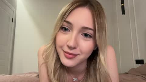 Kate online show from 07/24/26, 04:27