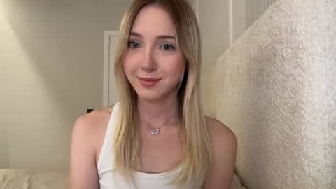 Kate online show from 07/27/26, 04:36