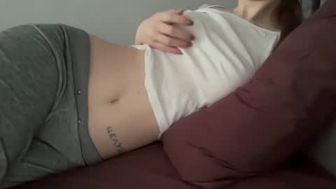 Snapshot of princessof_lust chatting on 12/14/25, 06:41 Kris3 online show from 12/14/25, 06:41