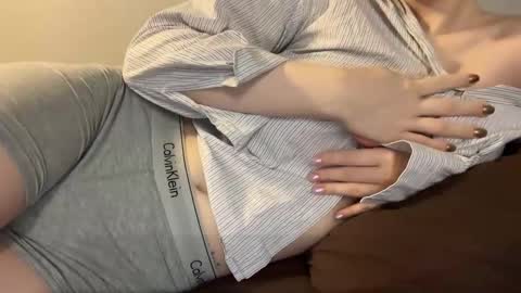 Snapshot of princessof_lust chatting on 12/15/25, 06:56 Kris3 online show from 12/15/25, 06:56